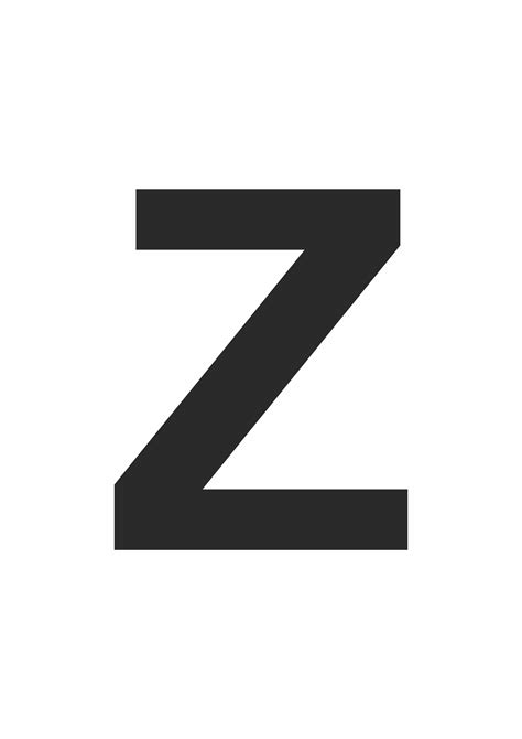 [Z